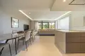 4 bedroom house 280 m² Dos Hermanas, Spain