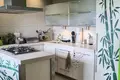 Mieszkanie 4 pokoi 86 m² Kraków, Polska