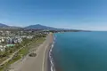 Mieszkanie 2 pokoi 144 m² Hiszpania, Hiszpania