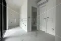 Wohnung 2 zimmer 101 m² Opcina Vir, Kroatien