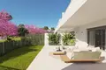 Apartamento 2 habitaciones 73 m² Estepona, Španjolska