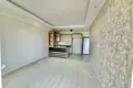 Appartement 2 chambres 64 m² Mezitli, Turquie