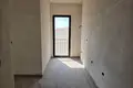 Студия 1 комната 43 м² Влёра, Албания
