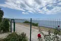 Квартира 3 комнаты 100 м² Равда, Болгария
