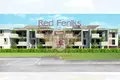 Apartamento 4 habitaciones 185 m² San Martino della Battaglia, Italia