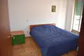 5 bedroom villa 280 m² Ricadi, Italy