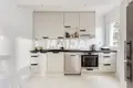 Квартира 3 комнаты 71 м² Helsinki sub region, Финляндия