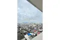 Appartement 3 chambres 128 m² Bashkia Durres, Albanie