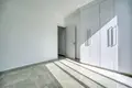 Villa de tres dormitorios 124 m² Lempa, Chipre