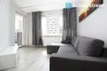 Квартира  Краков, Польша
