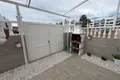 Таунхаус 3 комнаты 120 м² Ориуэла, Испания