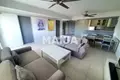 3 room apartment 78 m² in Pattaya City, Thailand