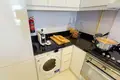1 bedroom apartment 51 m² Dubai, United Arab Emirates