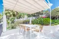 Maison 6 chambres 900 m² Rio Real, Espagne