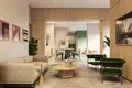 Studio 1 chambre 23 m² Regiao Imediata de Sao Paulo, Brésil