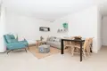2 bedroom bungalow 85 m² Torrevieja, Spain