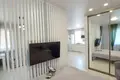 House 63 m² Pryharadny sielski Saviet, Belarus