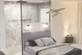 3 bedroom villa 185 m² Moni, Cyprus