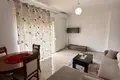 1 bedroom apartment 70 m² Bashkia Durres, Albania