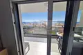 Пентхаус 2 спальни 161 м² Okrug Gornji, Хорватия