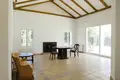 3 bedroom villa  Guadiaro, Spain