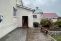 Villa 150 m² Besencevo, Russie