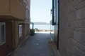 Wohnung 1 Schlafzimmer 85 m² Rafailovici, Montenegro