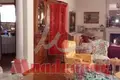Appartement 4 chambres 187 m² Municipality of Penteli, Grèce