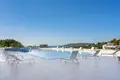 Apartamento 3 habitaciones 66 m² Boreti, Montenegro