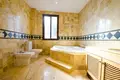 Mieszkanie 2 pokoi 215 m² Bel Air, Hiszpania