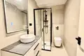 Haus 5 Schlafzimmer 360 m² San Pedro Alcantara, Spanien