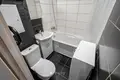 Wohnung 2 zimmer 45 m² Minsk, Belarus
