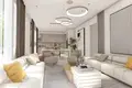 Apartment 71 m² Famagusta District, Cyprus