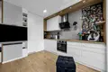 Mieszkanie 3 pokoi 62 m² Warszawa, Polska