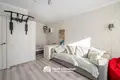 Apartamento 1 habitación 40 m² Machulishchy, Belarús