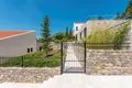 6-Schlafzimmer-Villa 558 m² Durasevici, Montenegro
