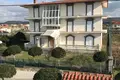 Villa 202 m² Xeng, Albania