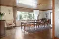 Вилла 5 спален 560 м² Helsinki sub region, Финляндия
