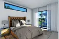 Квартира 3 комнаты 127 м² Като Полемидия, Кипр