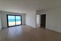 Penthouse 1 bedroom 79 m² Orikum, Albania