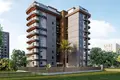 Жилой комплекс Balkan Tower