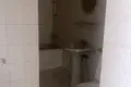 Apartamento 1 habitacion 39 m² Larnaca, Chipre