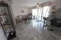 2 bedroom apartment 68 m² Villajoyosa, Spain