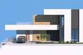 Casa 4 habitaciones  Rojales, Španjolska