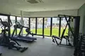Квартира 3 спальни 114 м² Михас, Испания