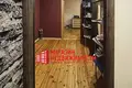 Mieszkanie 3 pokoi 60 m² Grodno, Białoruś