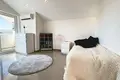 Appartement 1 chambre 164 m² Alanya, Turquie