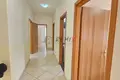 Квартира 2 комнаты 140 м² в Дурресе, Албания