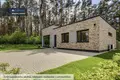 Dom 128 m² Wilno, Litwa
