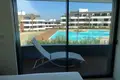 2 bedroom apartment 133 m² Spain, Spain